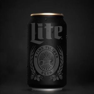 Meet your Posher, Tim